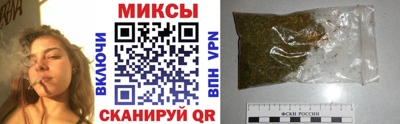 Бутират буратино  МЕГА ТОР  Сольцы  купить наркоту 