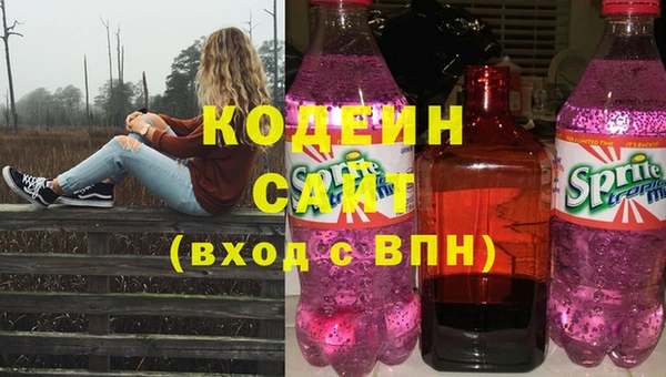 ПСИЛОЦИБИНОВЫЕ ГРИБЫ Осинники