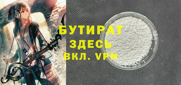 марки nbome Абаза