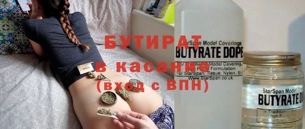 ПСИЛОЦИБИНОВЫЕ ГРИБЫ Осинники