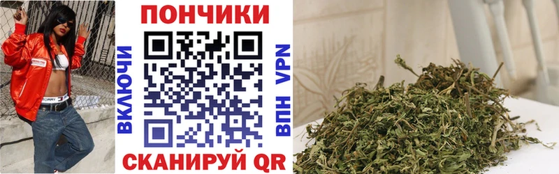 Марихуана ГИДРОПОН  купить наркотик  Сольцы 